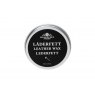 Gransfors Bruk Gransfors Bruk Leather Wax