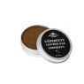 Gransfors Bruk Gransfors Bruk Leather Wax