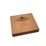 Gransfors Bruk Gransfors Bruk Care Kit