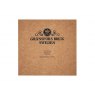 Gransfors Bruk Gransfors Bruk Care Kit