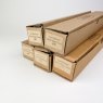 Friday Finds Lie-Nielsen – 5 Bevel Edge Chisels [Preowned, As New]
