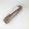 Friday Finds Lie-Nielsen - 7 Pocket Leather Chisel Roll [Preowned, As New]