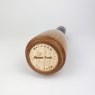 Friday Finds Mappa Toolworks Mallet [Preowned, As New]