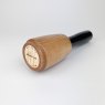Friday Finds Mappa Toolworks Mallet [Preowned, As New]