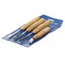 Pfeil Medium Sized Tools - Set of 4