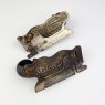 Friday Finds Pair of Stanley 98/99 Rebate Planes [Preowned]