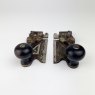 Friday Finds Pair of Stanley 98/99 Rebate Planes [Preowned]