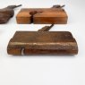 Friday Finds 4 Small Beech Rebate Planes [Preowned]