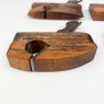 Friday Finds 4 Small Beech Rebate Planes [Preowned]