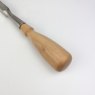 Friday Finds Lie-Nielsen – 1/2'' Mortise Chisel [Preowned, As New]