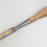 Friday Finds Lie-Nielsen – 1/2'' Mortise Chisel [Preowned, As New]