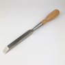 Friday Finds Lie-Nielsen – 1/2'' Mortise Chisel [Preowned, As New]
