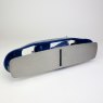 Friday Finds Record Circular (Circumference) Plane – 020c [Preowned, As New]