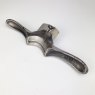 Friday Finds Clifton Convex Spokeshave – No.550 [Preowned]