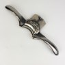 Friday Finds Clifton Convex Spokeshave – No.550 [Preowned]