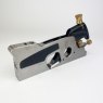 Friday Finds Veritas Medium Shoulder Plane [Preowned]