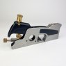Friday Finds Veritas Medium Shoulder Plane [Preowned]