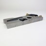 Friday Finds Veritas Medium Shoulder Plane [Preowned]