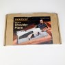 Friday Finds Veritas Medium Shoulder Plane [Preowned]