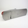 Friday Finds Veritas Custom No.4 1/2 Smooth Plane [Preowned]