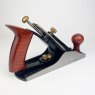 Friday Finds Veritas Custom No.4 1/2 Smooth Plane [Preowned]