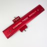 Friday Finds Woodpeckers – 300mm Rule (with Rule Stop) [Preowned]