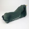 Friday Finds Lie-Nielsen No.4 – Bronze Smoothing Plane [Preowned, As New]