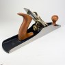 Friday Finds Lie Nielsen No.5 1/2 –  Jack Plane [Preowned, As New]