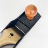 Friday Finds Lie Nielsen No.5 1/2 –  Jack Plane [Preowned, As New]