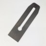 Friday Finds Veritas PMV11 – 2'' Blade [Preowned, As New]