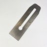 Friday Finds Veritas PMV11 – 2'' Blade [Preowned, As New]
