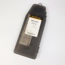 Friday Finds Veritas PMV11 – 2'' Blade [Preowned, As New]