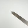 Friday Finds DC Marking Knife – David Charlesworth Spear Pointed Marking Knife [Preowned]