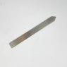 Friday Finds DC Marking Knife – David Charlesworth Spear Pointed Marking Knife [Preowned]