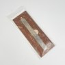 Friday Finds DC Marking Knife – David Charlesworth Spear Pointed Marking Knife [Preowned]