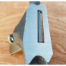 Clifton Clifton 600 Flat 10'' Spokeshave