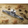 Clifton Clifton 600 Flat 10'' Spokeshave