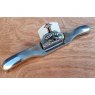Clifton Clifton 600 Flat 10'' Spokeshave