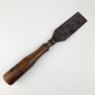 Friday Finds Sash Pocket Chisel [Vintage]