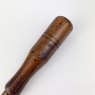 Friday Finds Sash Pocket Chisel [Vintage]
