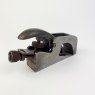 Friday Finds Record 077A Bullnose & Chisel Plane [Vintage]