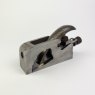 Friday Finds Record 077A Bullnose & Chisel Plane [Vintage]