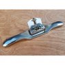 Clifton Clifton 650 Curved 10'' Spokeshave