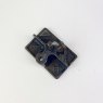 Friday Finds Record 722 Small Router Plane [Vintage]