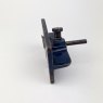 Friday Finds Record 722 Small Router Plane [Vintage]