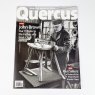 Friday Finds Quercus Magazine – Working Wood by Hand – 6 back issues [Clearance]