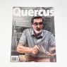 Friday Finds Quercus Magazine – Working Wood by Hand – 6 back issues [Clearance]