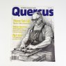 Friday Finds Quercus Magazine – Working Wood by Hand – 6 back issues [Clearance]