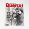Friday Finds Quercus Magazine – Working Wood by Hand – 6 back issues [Clearance]