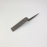 Friday Finds Auriou Ironing Rasps – 15mm wide - Unhandled [Clearance]